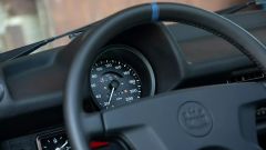 Gallery - immagine 11#