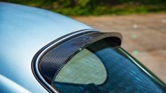 Gallery - immagine 10#