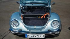 Gallery - immagine 5#