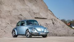 Gallery - immagine 3#