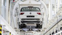 Gallery - immagine 2#