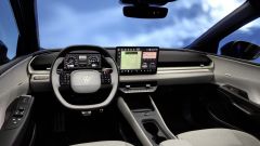 Volkswagen: ritorno ai comandi fisici e semplicit&agrave;