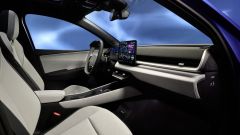 Gallery - immagine 2#