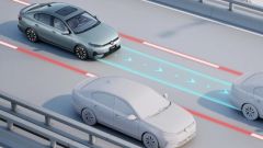 Gallery - immagine 3#