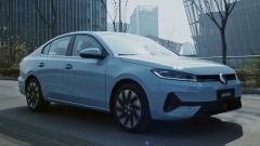 Gallery - immagine 2#