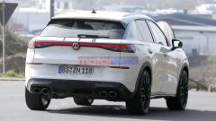 Gallery - immagine 2#