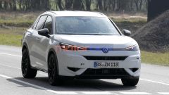 Gallery - immagine 3#