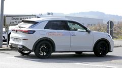 Gallery - immagine 4#