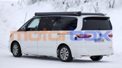 Gallery - immagine 9#