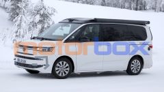 Gallery - immagine 5#