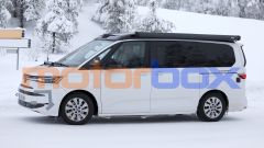 Gallery - immagine 6#