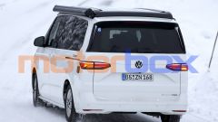 Gallery - immagine 11#