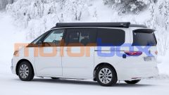 Gallery - immagine 8#