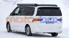 Gallery - immagine 10#