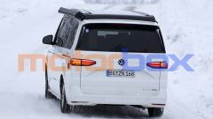 Gallery - immagine #12