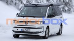 Gallery - immagine 3#