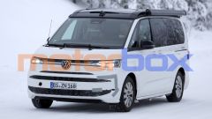 Gallery - immagine 4#