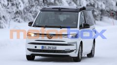 Gallery - immagine 2#