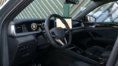 Gallery - immagine 5#