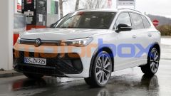 Gallery - immagine 2#