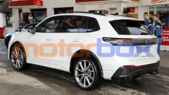 Gallery - immagine 3#