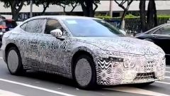 Gallery - immagine 2#