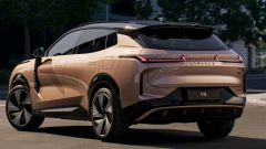 Gallery - immagine 2#