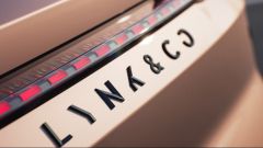 Volvo distribuisce modelli Lynk & Co in Europa: strategia e rete