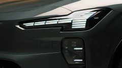 Gallery - immagine 4#