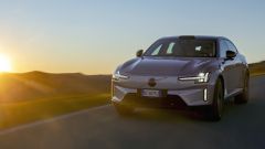 Gallery - immagine 2#