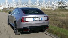 Gallery - immagine 3#