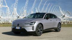 Gallery - immagine 4#