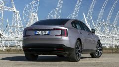 Gallery - immagine 5#