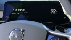 Gallery - immagine 6#