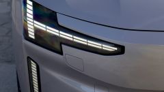 Gallery - immagine 8#