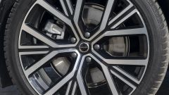 Gallery - immagine 10#