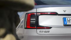 Gallery - immagine 9#