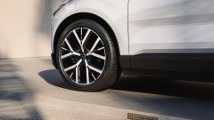 Gallery - immagine 6#