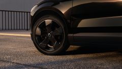 Gallery - immagine 7#