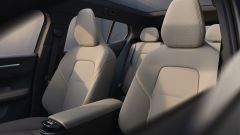 Gallery - immagine 5#