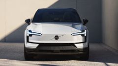 Gallery - immagine 2#