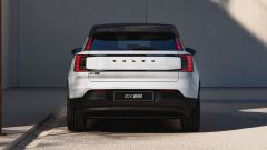 Gallery - immagine 3#