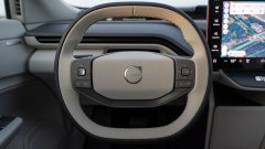 Gallery - immagine 11#