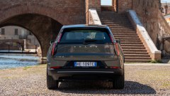Gallery - immagine 8#