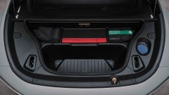 Gallery - immagine #20