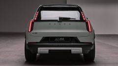 Gallery - immagine #19