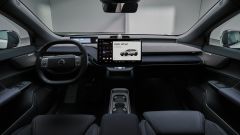 Gallery - immagine #21