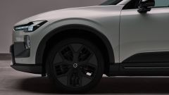 Gallery - immagine #17