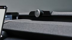 Gallery - immagine #22