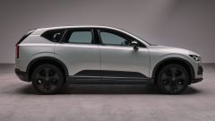 Gallery - immagine #18